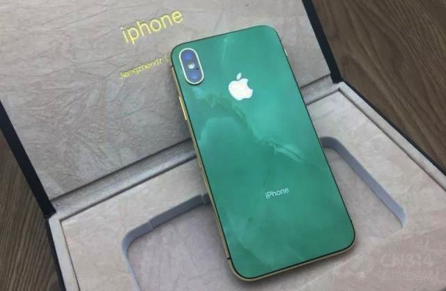 iPhone XIīɫֻʣˣ