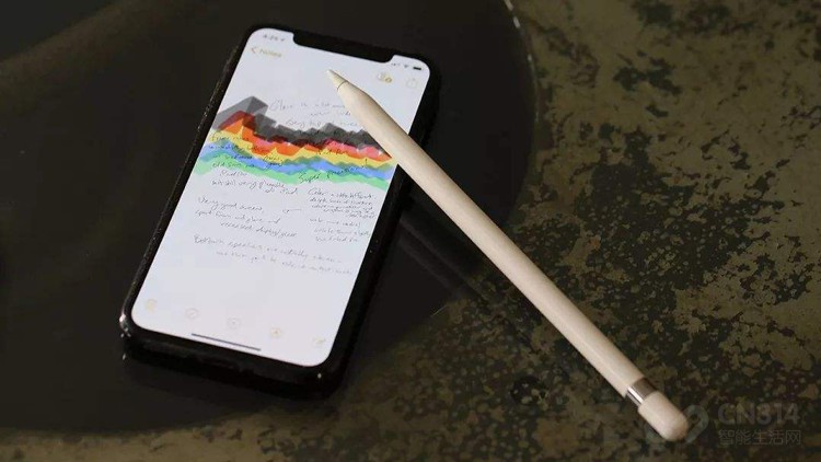 �ǰ���һ���ȥ���� �¿�iPhone׼������