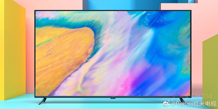 ����Note 8����8.29�� ָ���������һ��
