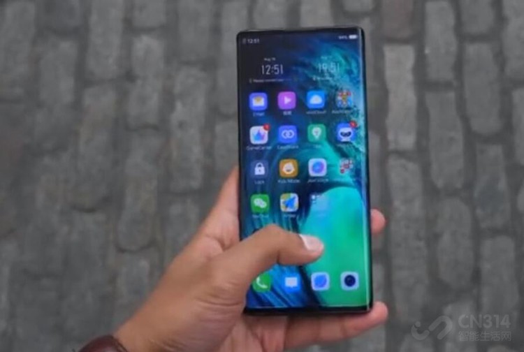 NEX3Ƶع ûκˣ