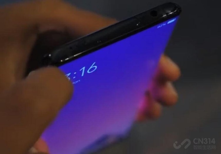 NEX3Ƶع ûκˣ