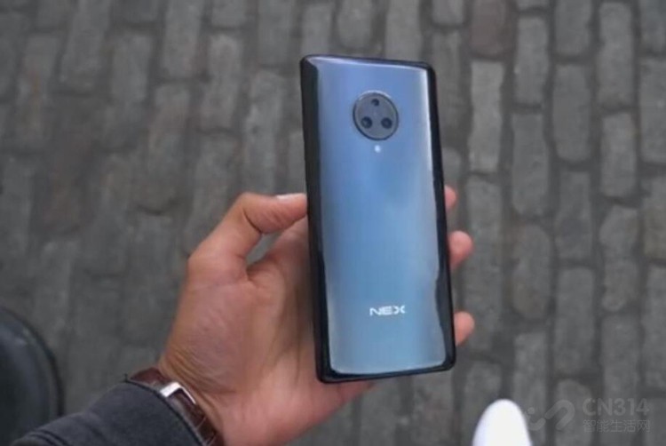 NEX3Ƶع ûκˣ