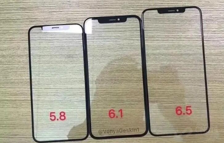 ƻ뺯 Υļڻˣ