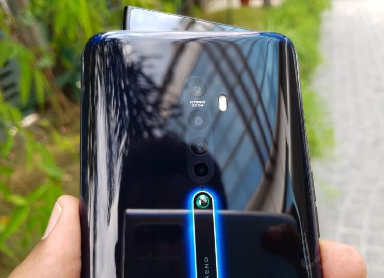 iPhone11ӲӲ Reno2ʲôʱ