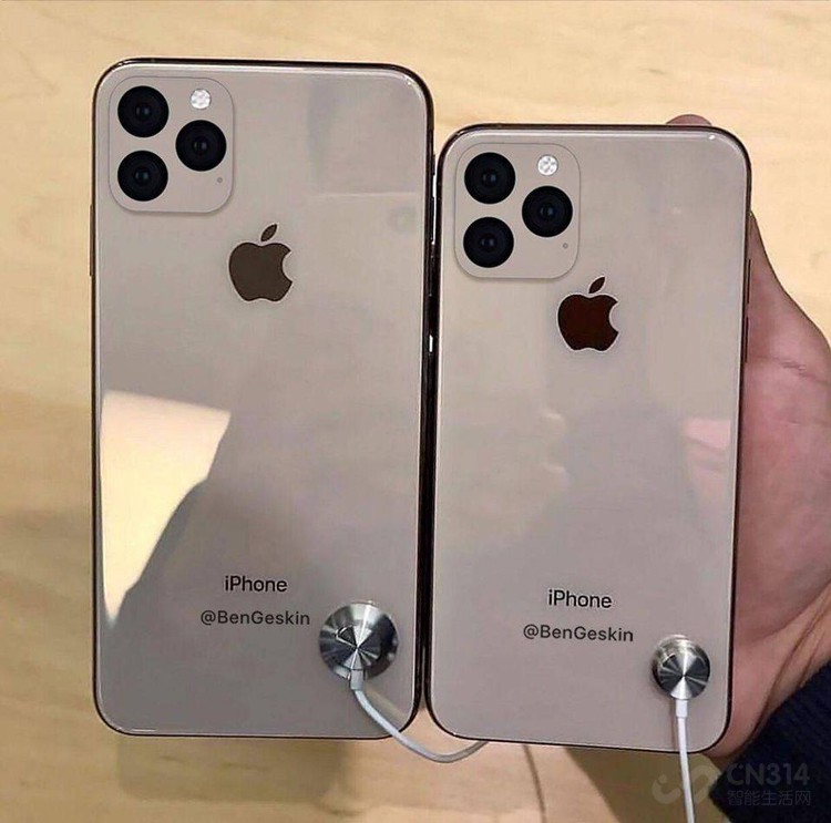 iPhone11û5Gƻʹһʱ