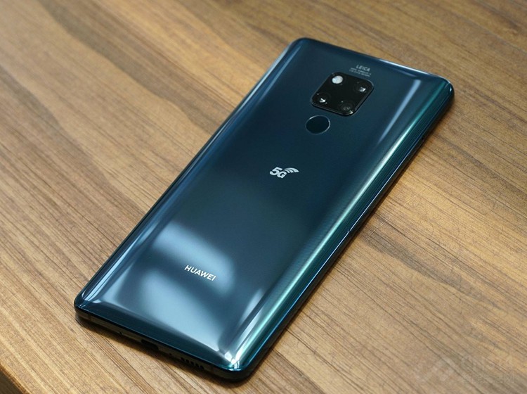 iPhone11û5Gƻʹһʱ