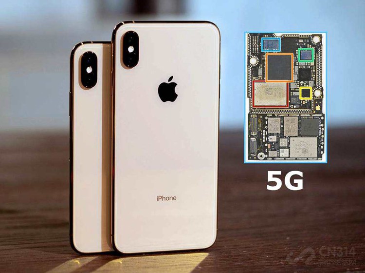 iPhone11û5Gƻʹһʱ