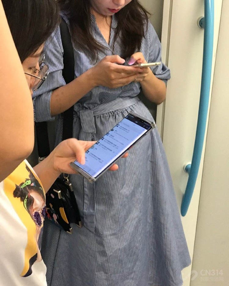 华为Mate 华为Mate