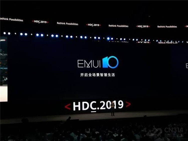 华为Mate 华为Mate