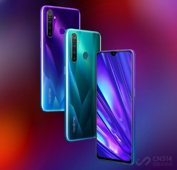 realme Qȫع⣬̳Լ۱úˣ