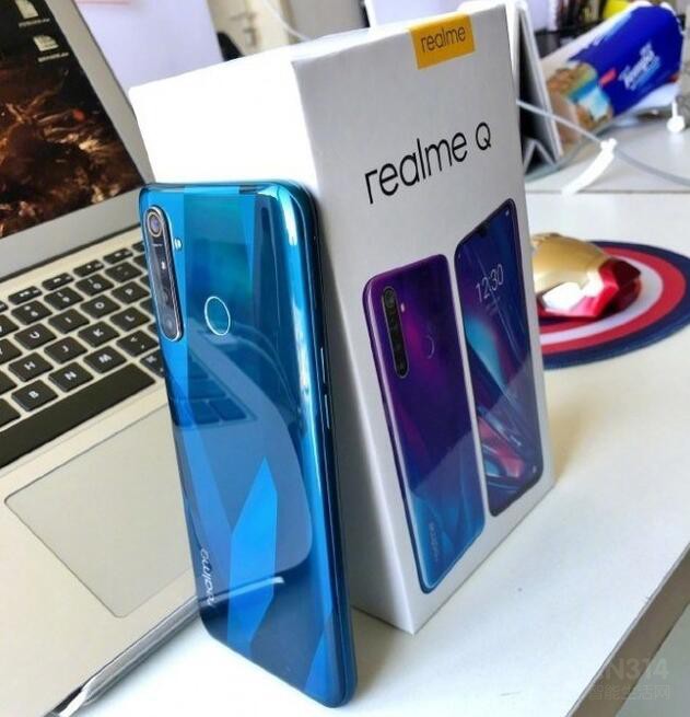 realme Qȫع⣬̳Լ۱úˣ