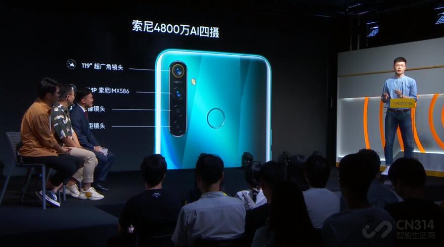 realme Qǳ998Ԫ㣡