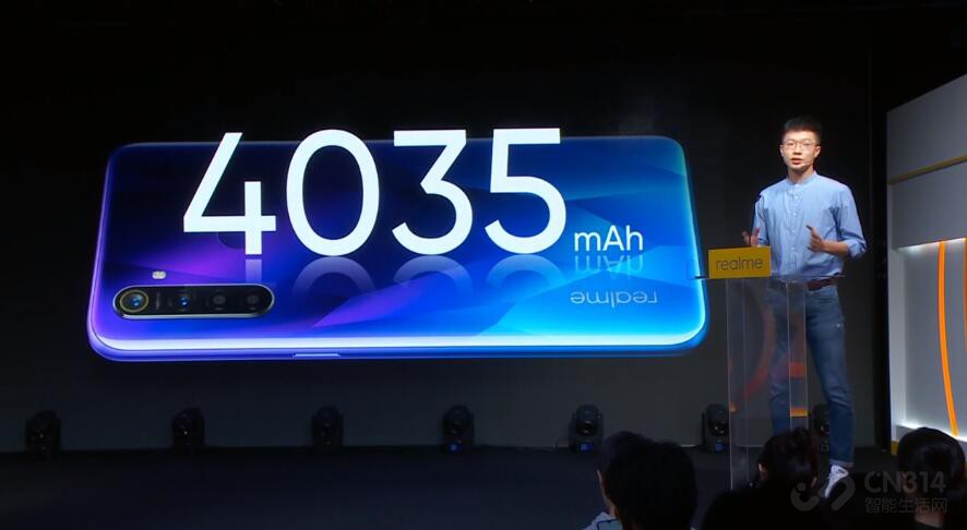 realme Qǳ998Ԫ㣡