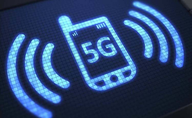 5Gֻѷ Redmi K30Ǹ