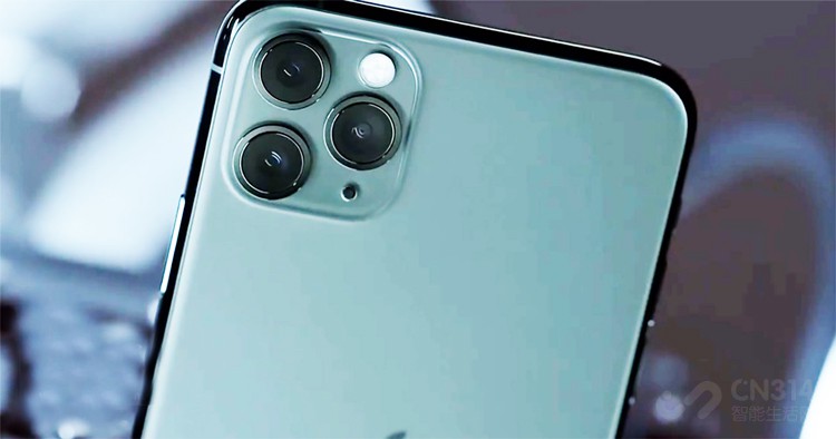 iPhone 11īǳƻ