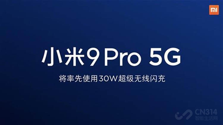 С5GƷ