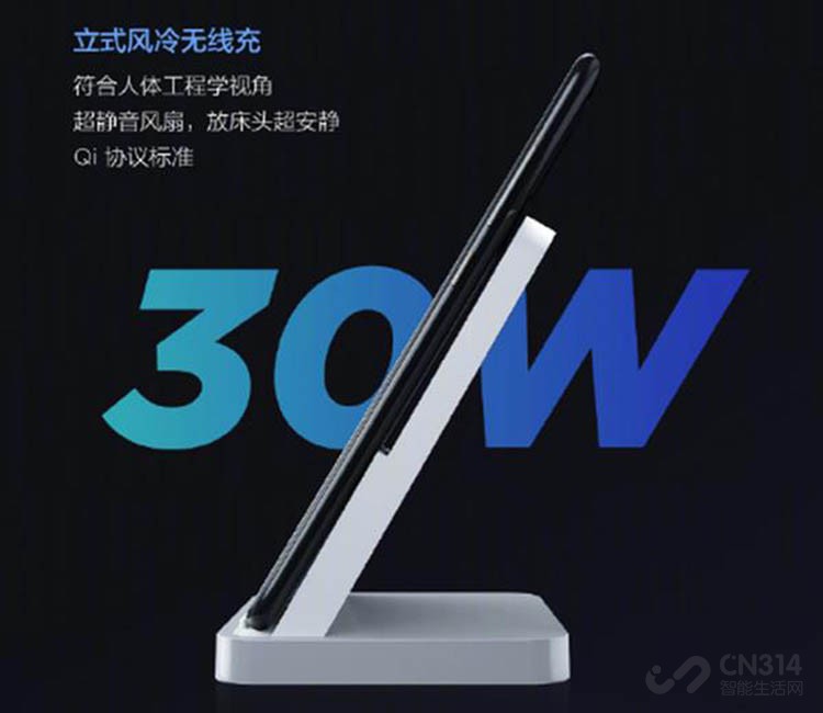 С5GƷ