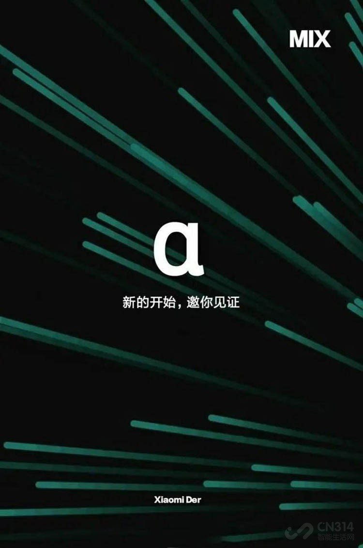 С5GƷ