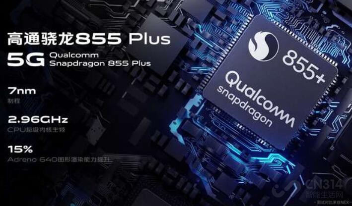 NEX 3 5Gǳδ޽磡