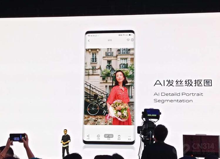 NEX 3 5Gǳδ޽磡