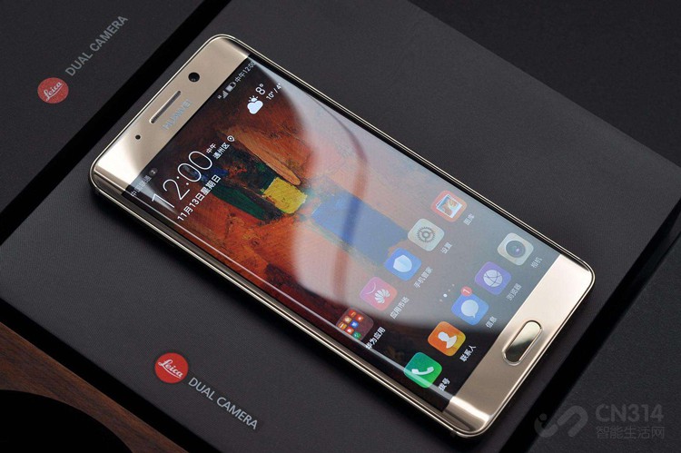 Mate30����֮ǰ����Щ����������֪��