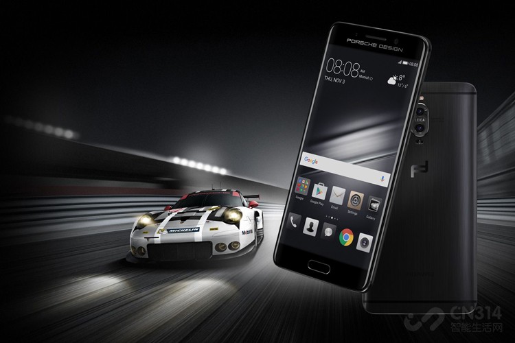 Mate30����֮ǰ����Щ����������֪��