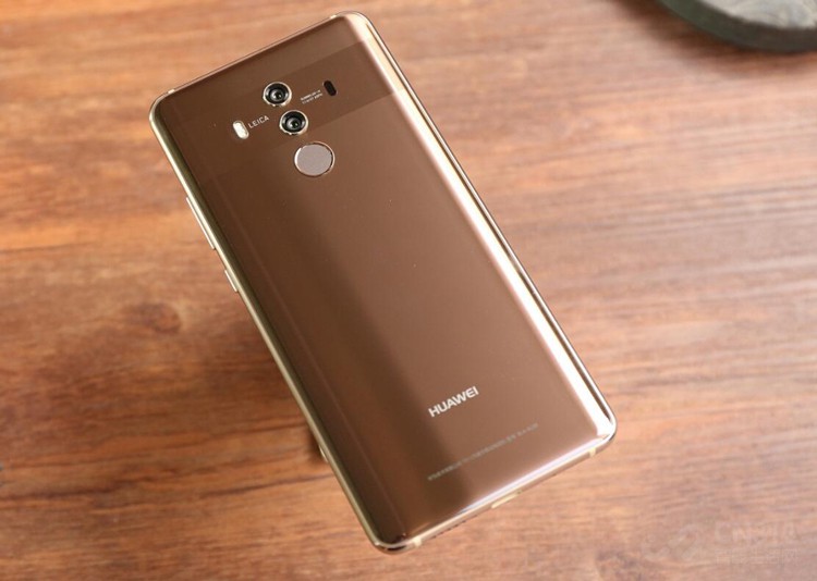 Mate30����֮ǰ����Щ����������֪��