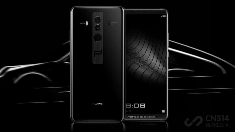 Mate30����֮ǰ����Щ����������֪��