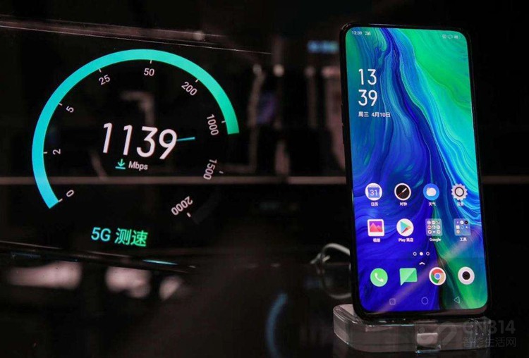 Mate30����֮ǰ����Щ����������֪��