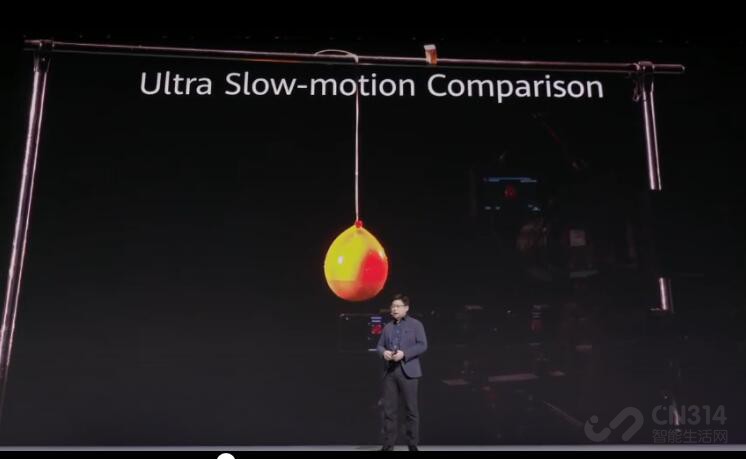 华为Mate30震撼发布,全系都是顶尖水准 华为Mate30震撼发布,全系都是顶尖水准