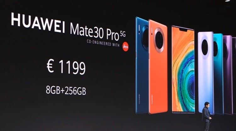 ΪMate