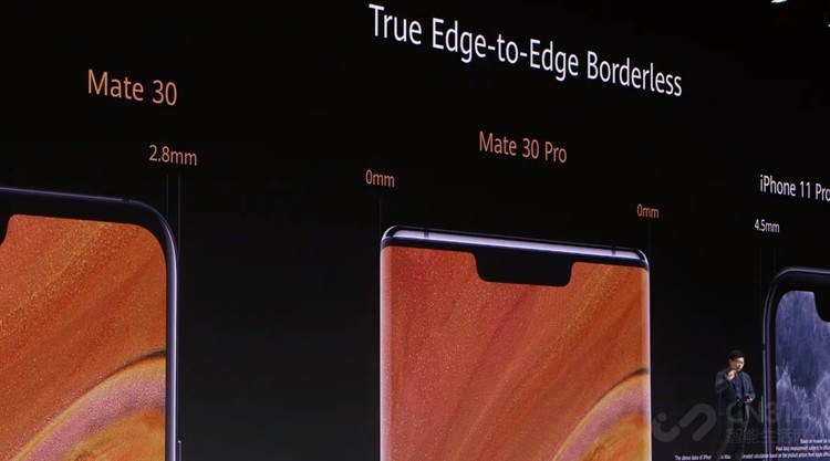 华为Mate 华为Mate