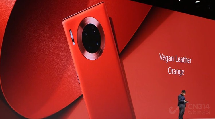 华为Mate 华为Mate