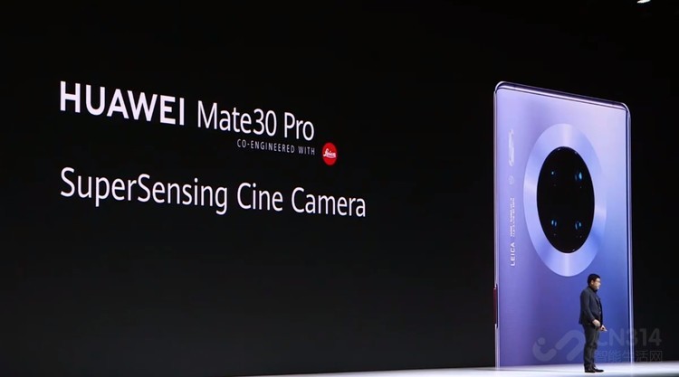 华为Mate 华为Mate