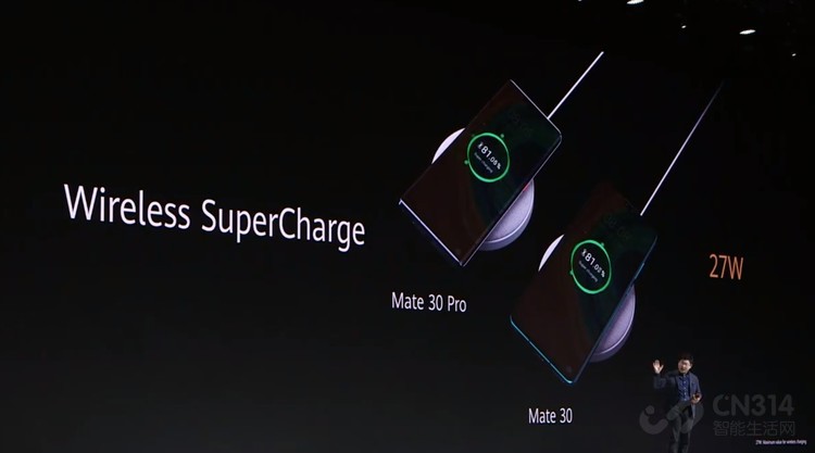 华为Mate 华为Mate