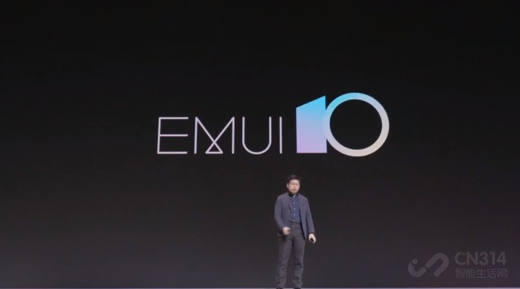 华为Mate 华为Mate