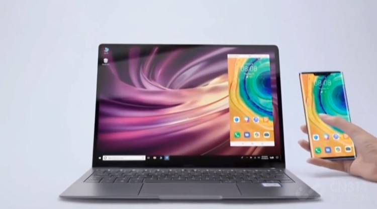 华为Mate 华为Mate