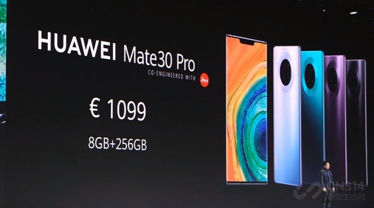 华为Mate 华为Mate