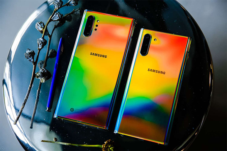 Note10