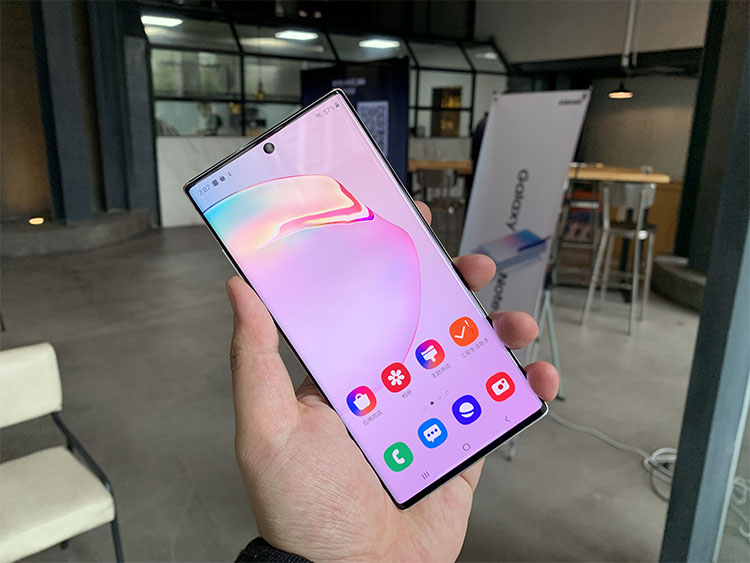 Note10
