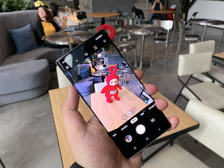 Note10