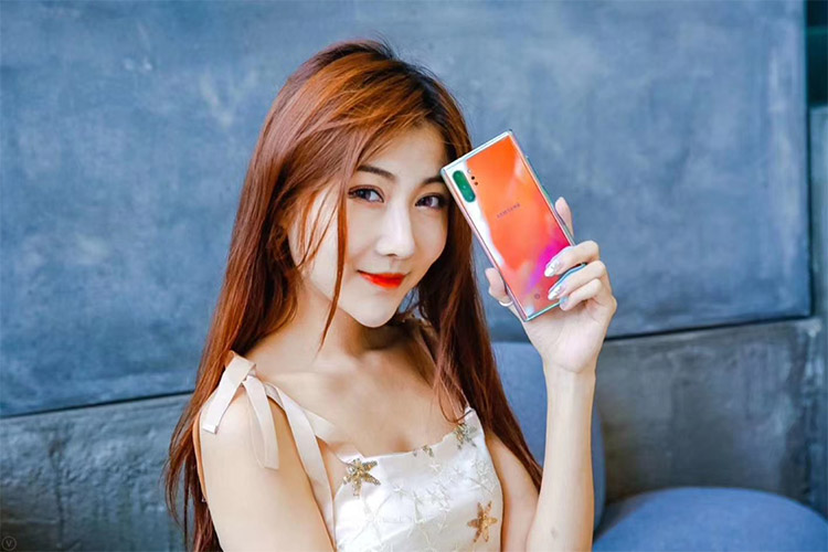 Note10
