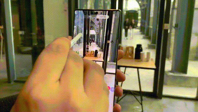 Note10