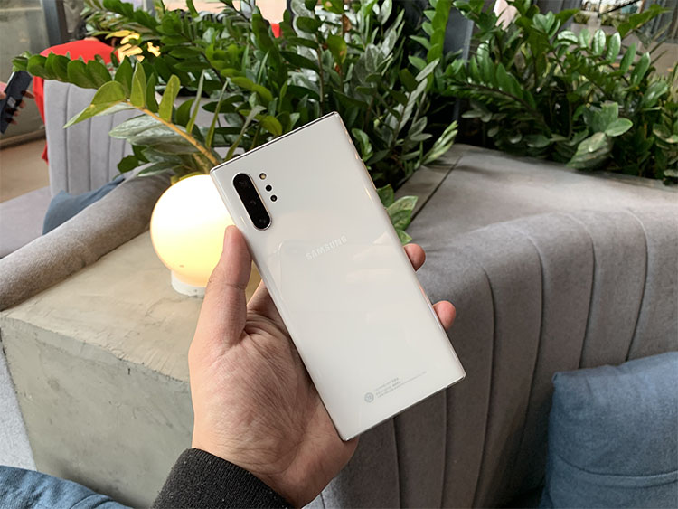 Note10