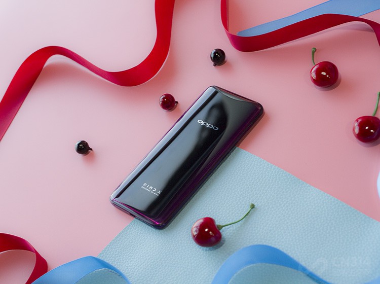 OPPO