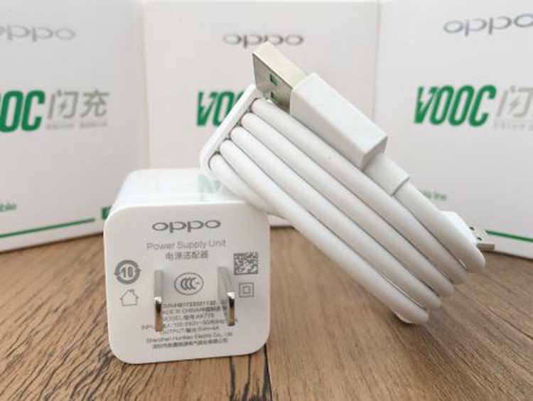 OPPO