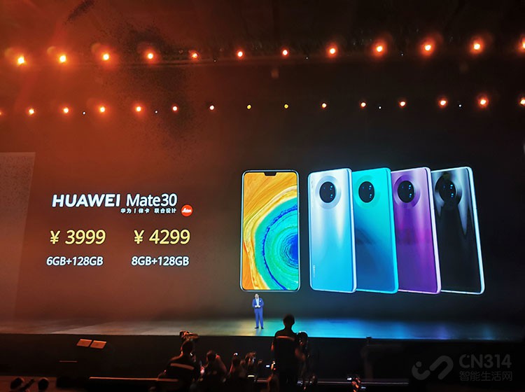 �۸����㣿��ΪMate