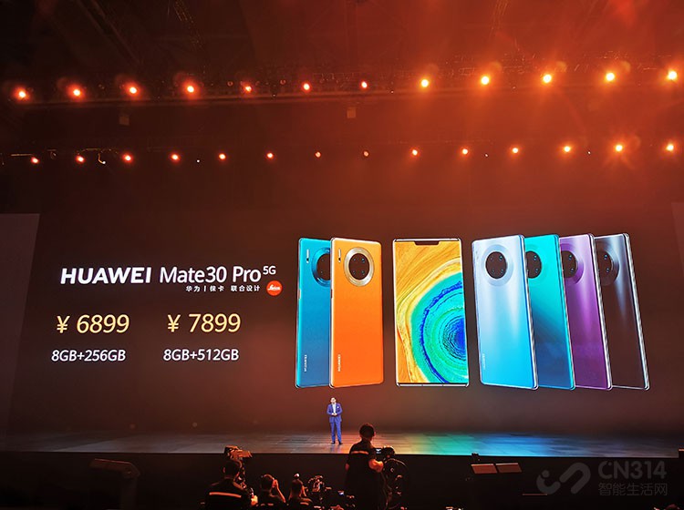 �۸����㣿��ΪMate