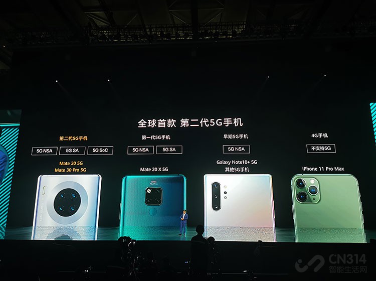 �۸����㣿��ΪMate