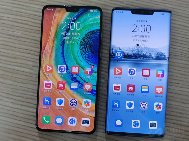 �۸����㣿��ΪMate